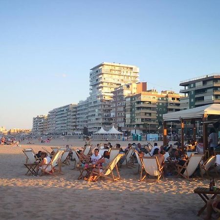 Perelló Cozy Apartment Close To The Beach In Beatiful Area מראה חיצוני תמונה