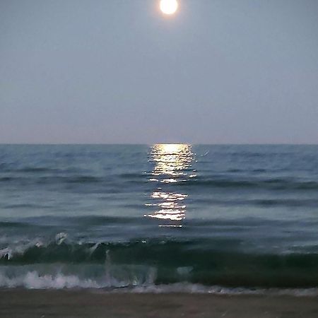 Perelló Cozy Apartment Close To The Beach In Beatiful Area מראה חיצוני תמונה