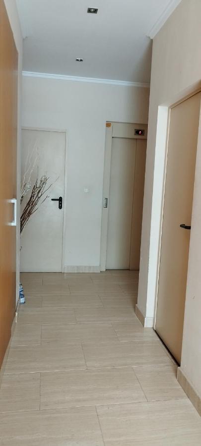 Perelló Cozy Apartment Close To The Beach In Beatiful Area מראה חיצוני תמונה