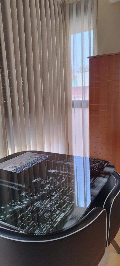 Perelló Cozy Apartment Close To The Beach In Beatiful Area מראה חיצוני תמונה