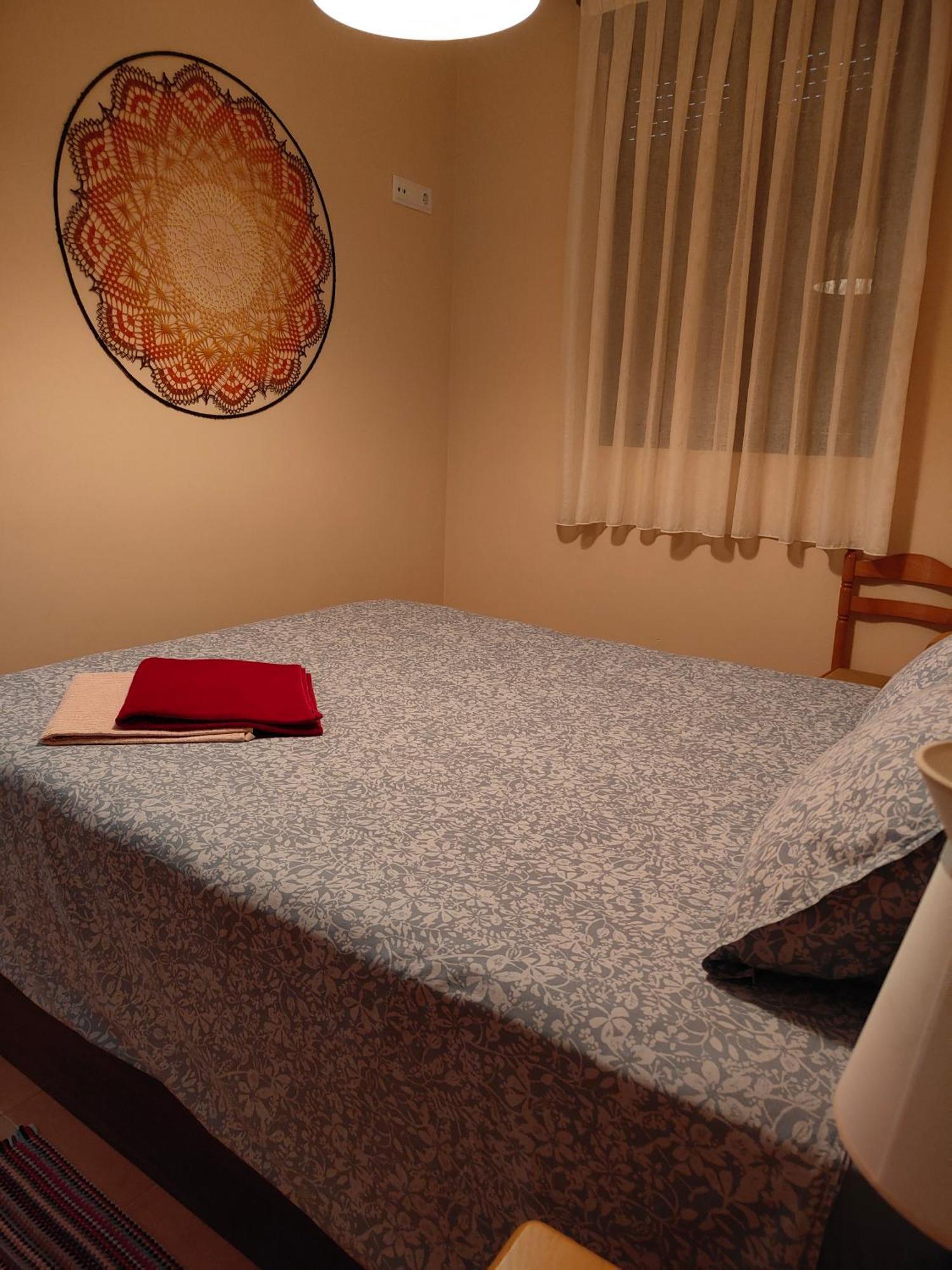Perelló Cozy Apartment Close To The Beach In Beatiful Area מראה חיצוני תמונה