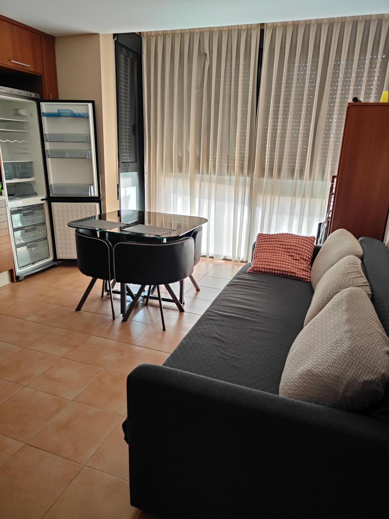 Perelló Cozy Apartment Close To The Beach In Beatiful Area מראה חיצוני תמונה